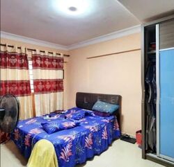 Blk 559 Jurong West Street 42 (Jurong West), HDB Executive #602578851